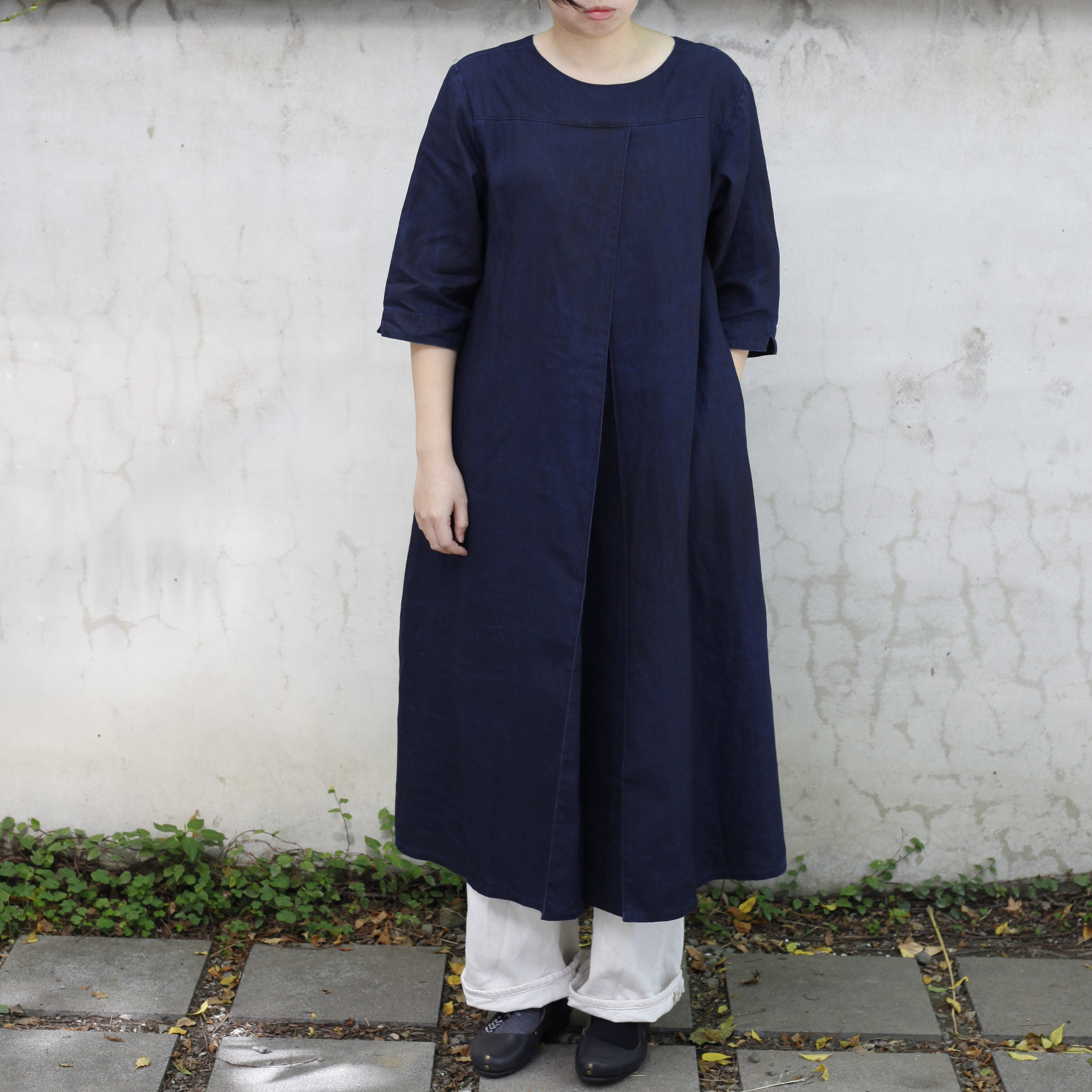 方深藍2