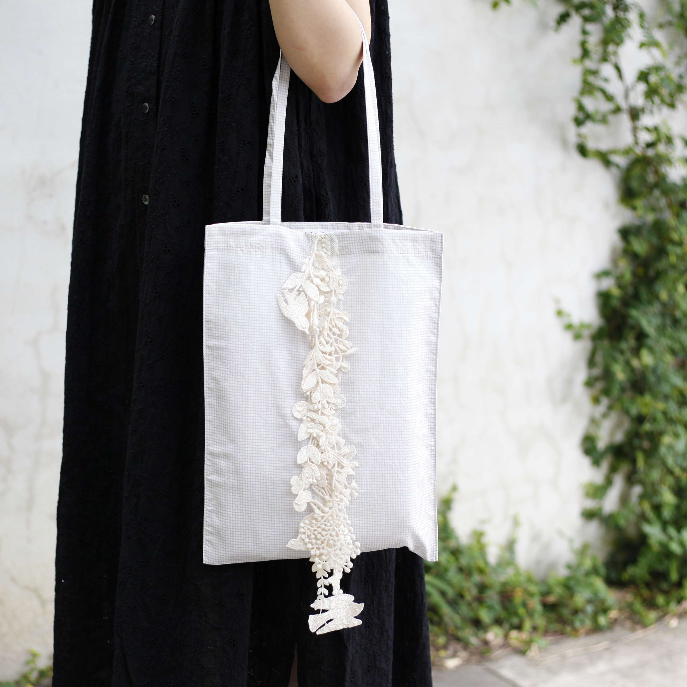 forest parade bags-mina perhonen