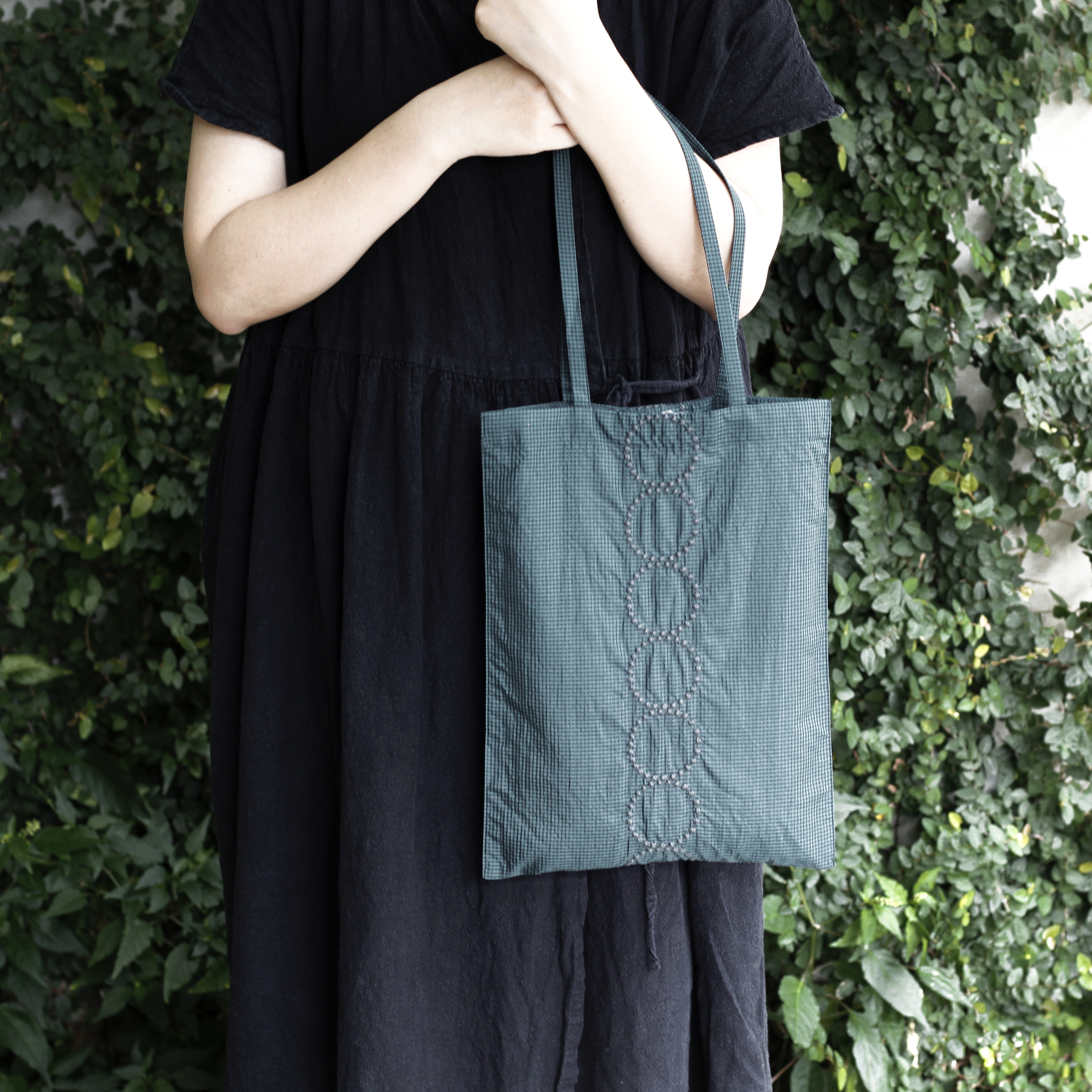 tambourine bags-mina perhonen-DGR