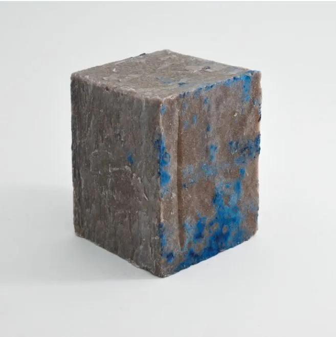 2551