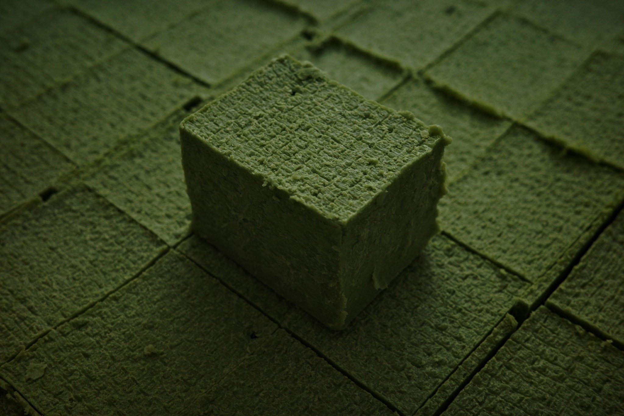 559942516_1401480738647125_5635154031784182510_n