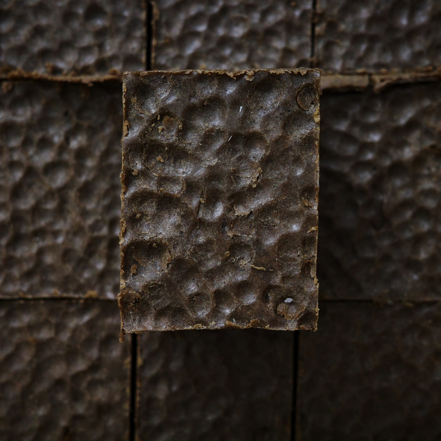 568635273_18532392220038958_3687447761031582785_n