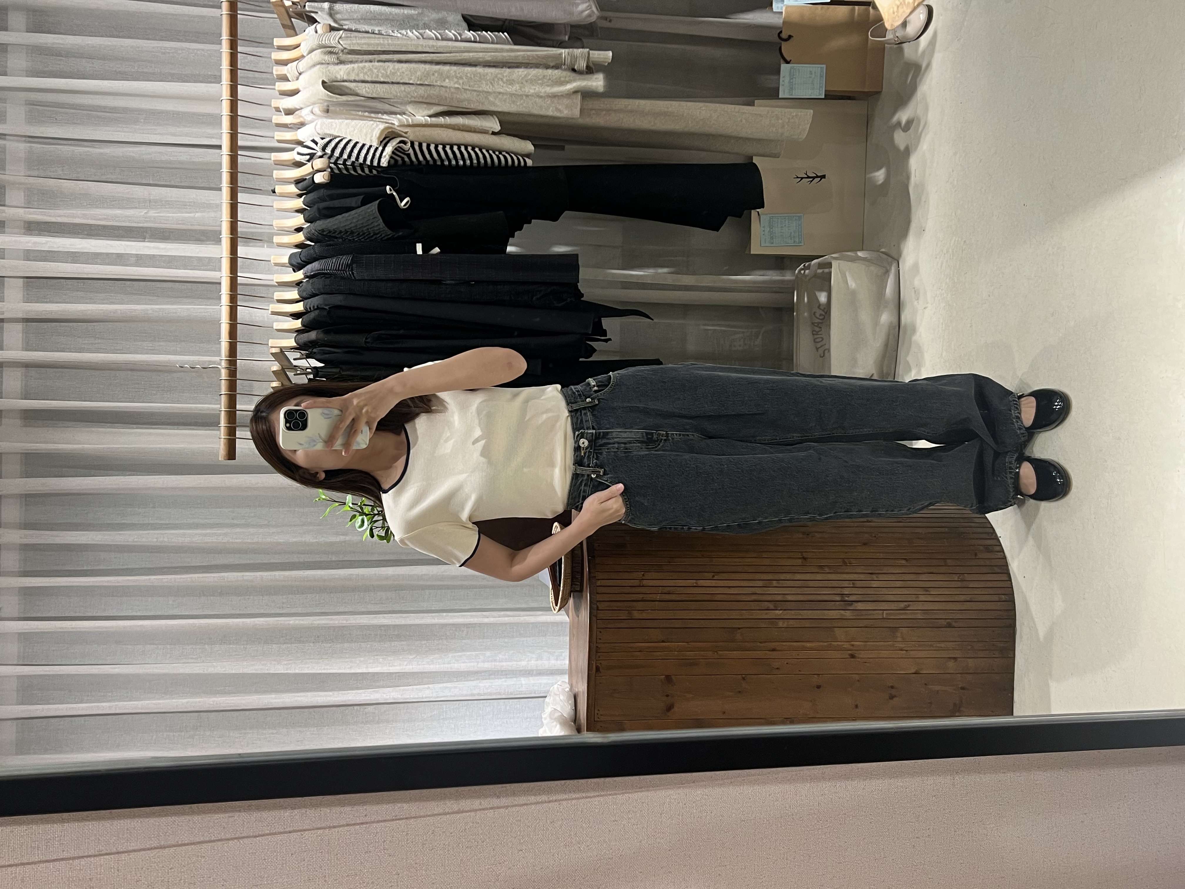 LINE_ALBUM_2024 12月官網_241230_6