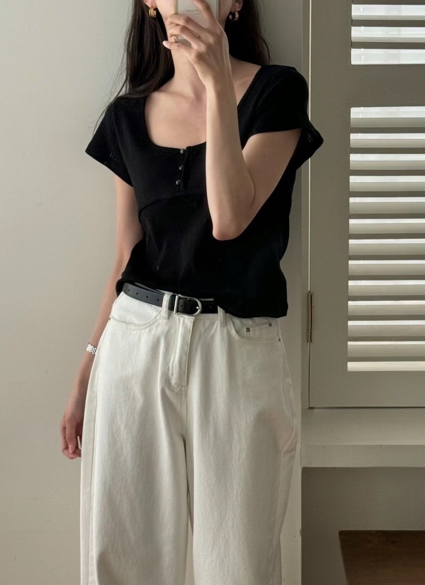 LINE_ALBUM_2024 12月官網_241230_6