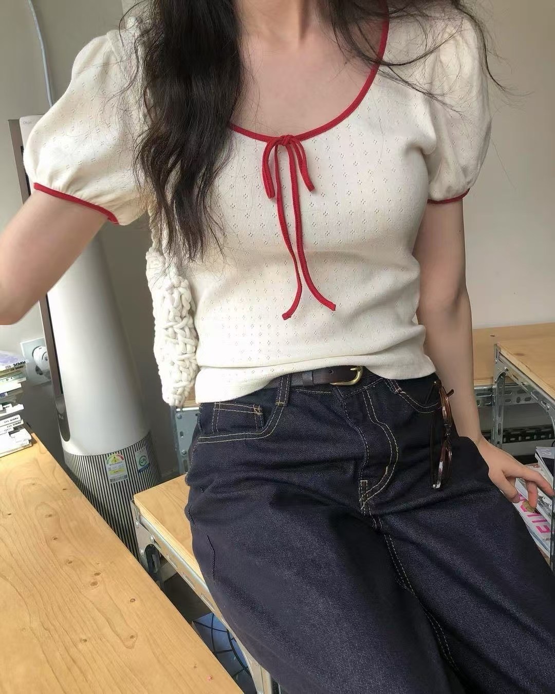 S__94364069.jpg