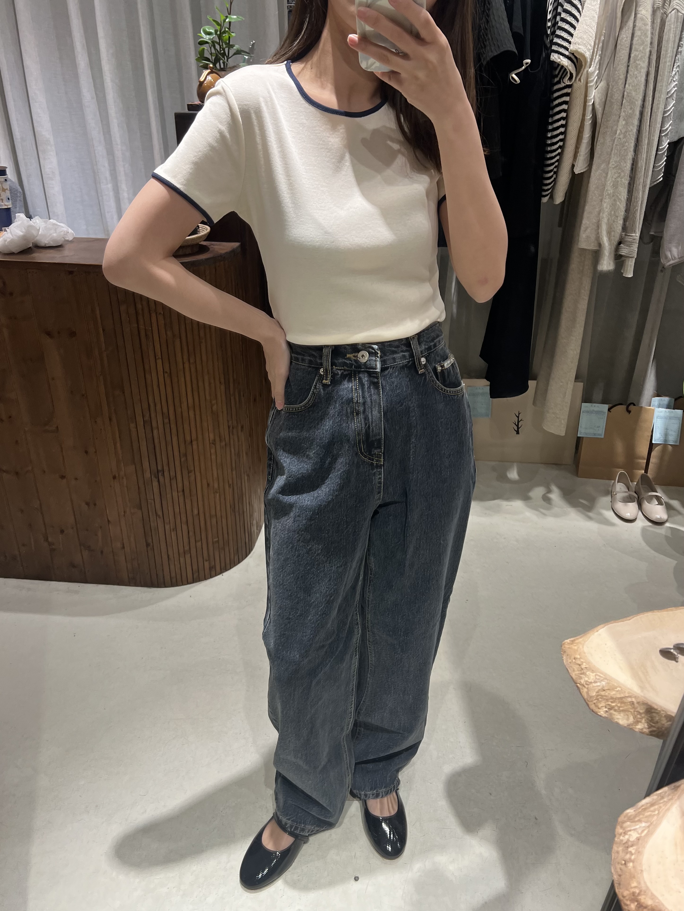 S__94364069.jpg S__94364069.jpg