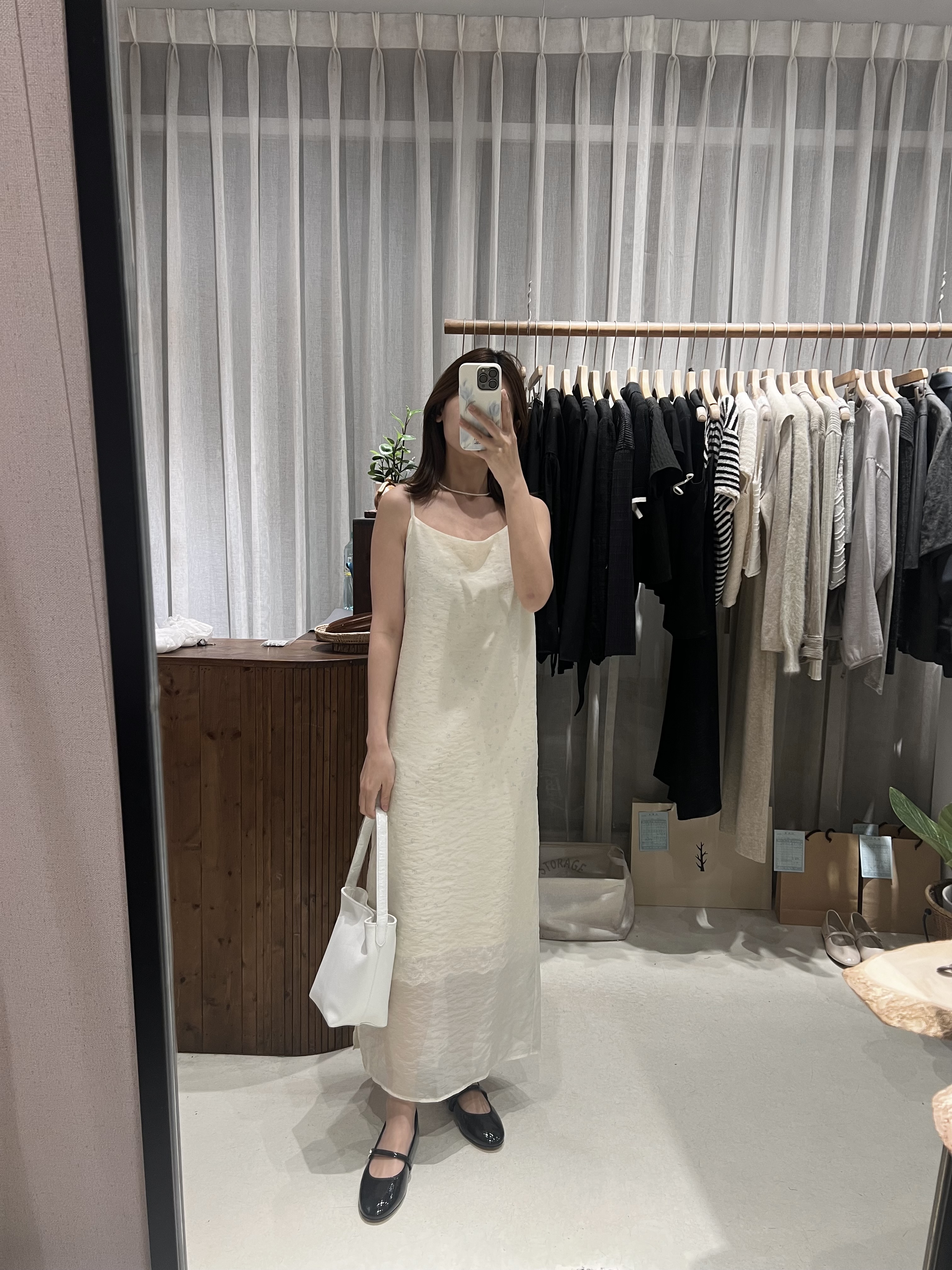 S__94364069.jpg