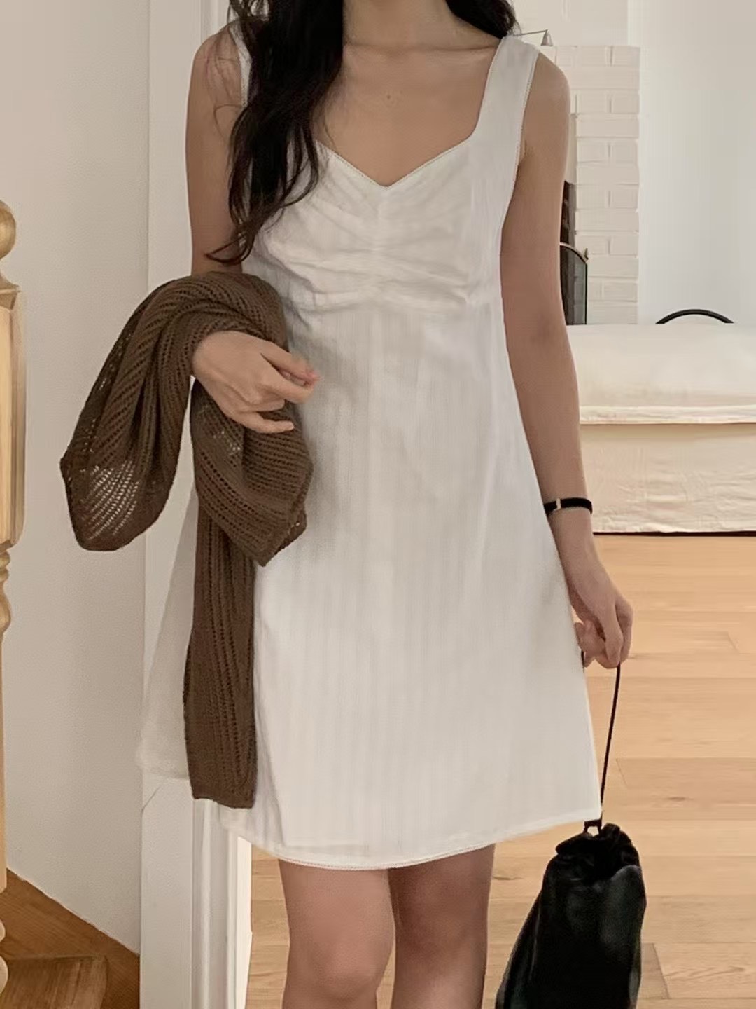 S__94364069.jpg