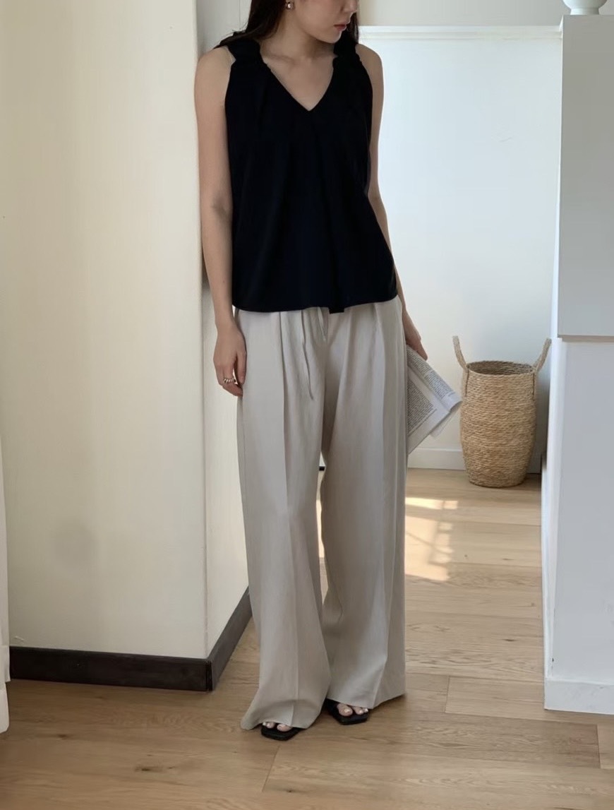 S__273039425_0