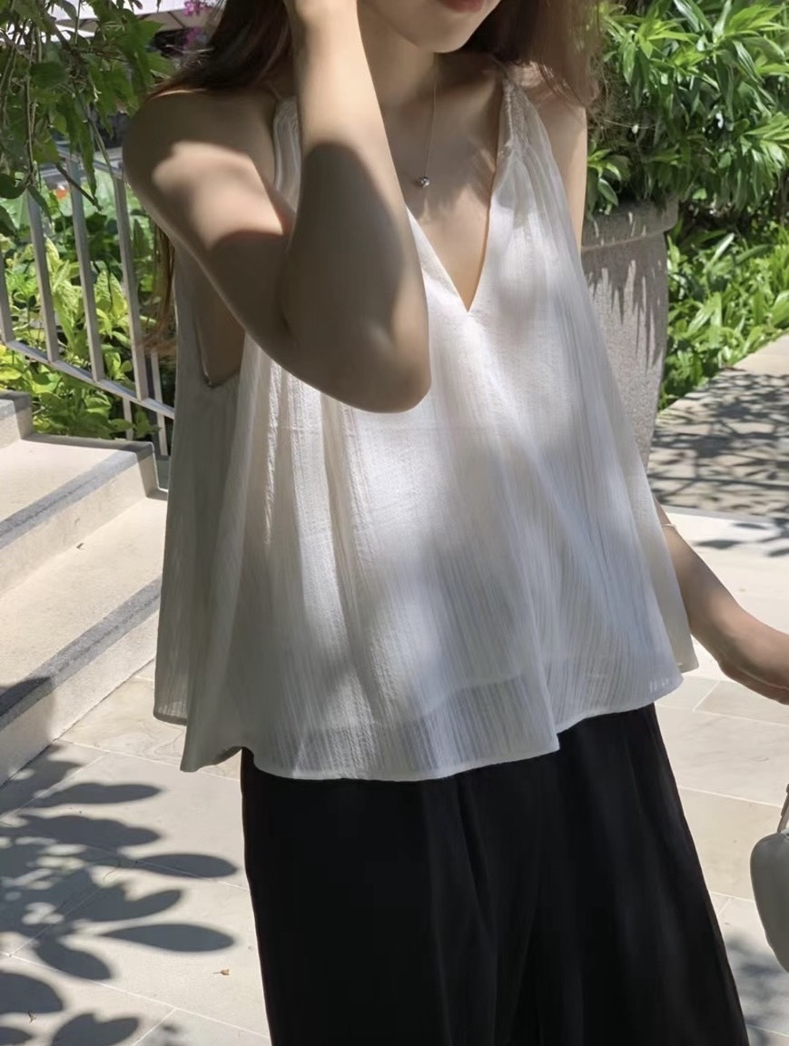 S__94364069.jpg