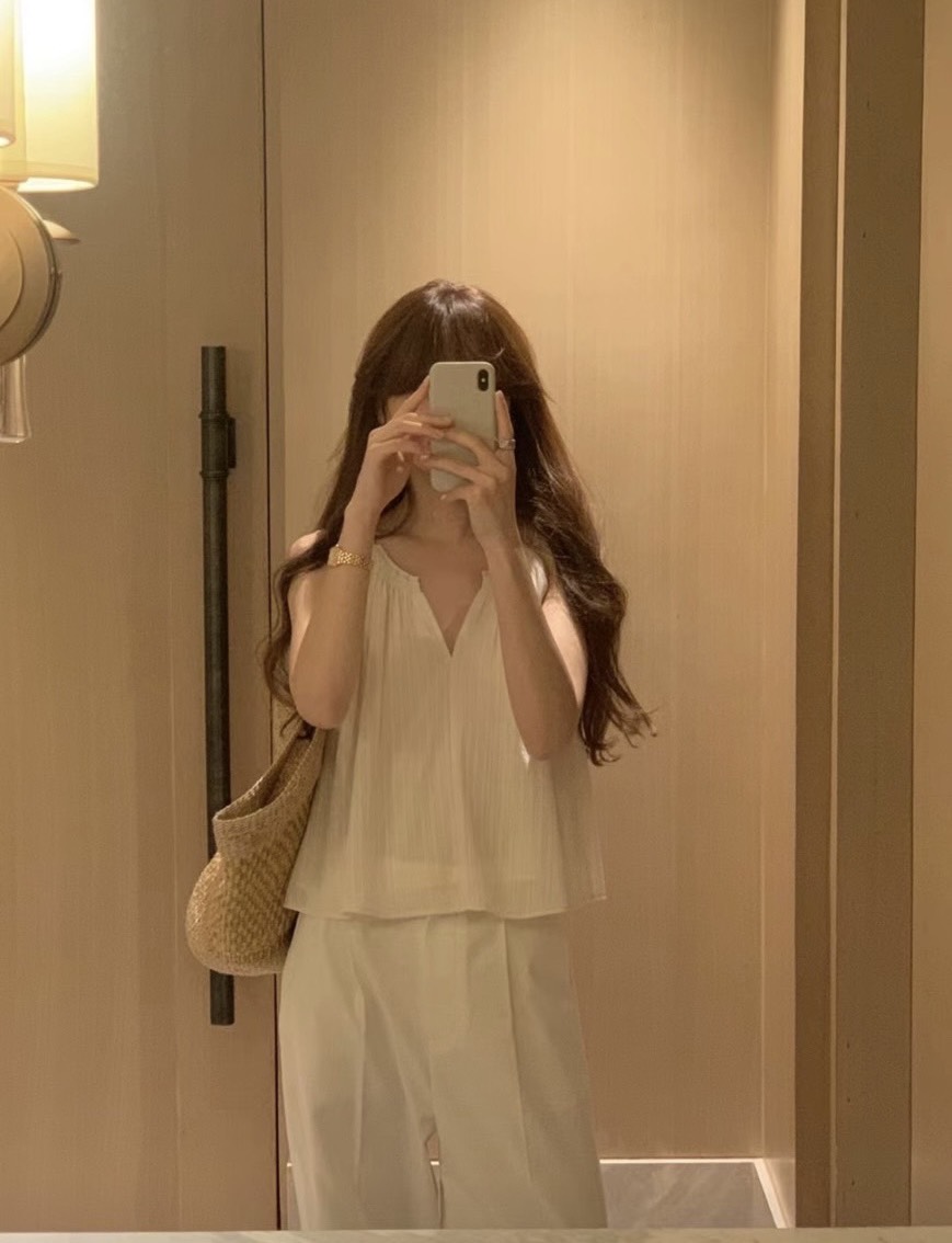 S__273039425_0