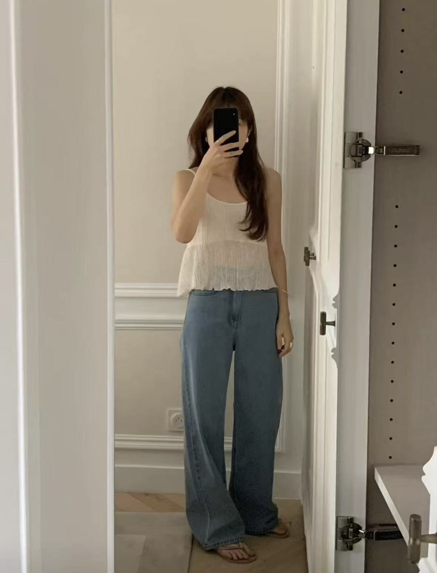 S__94364069.jpg