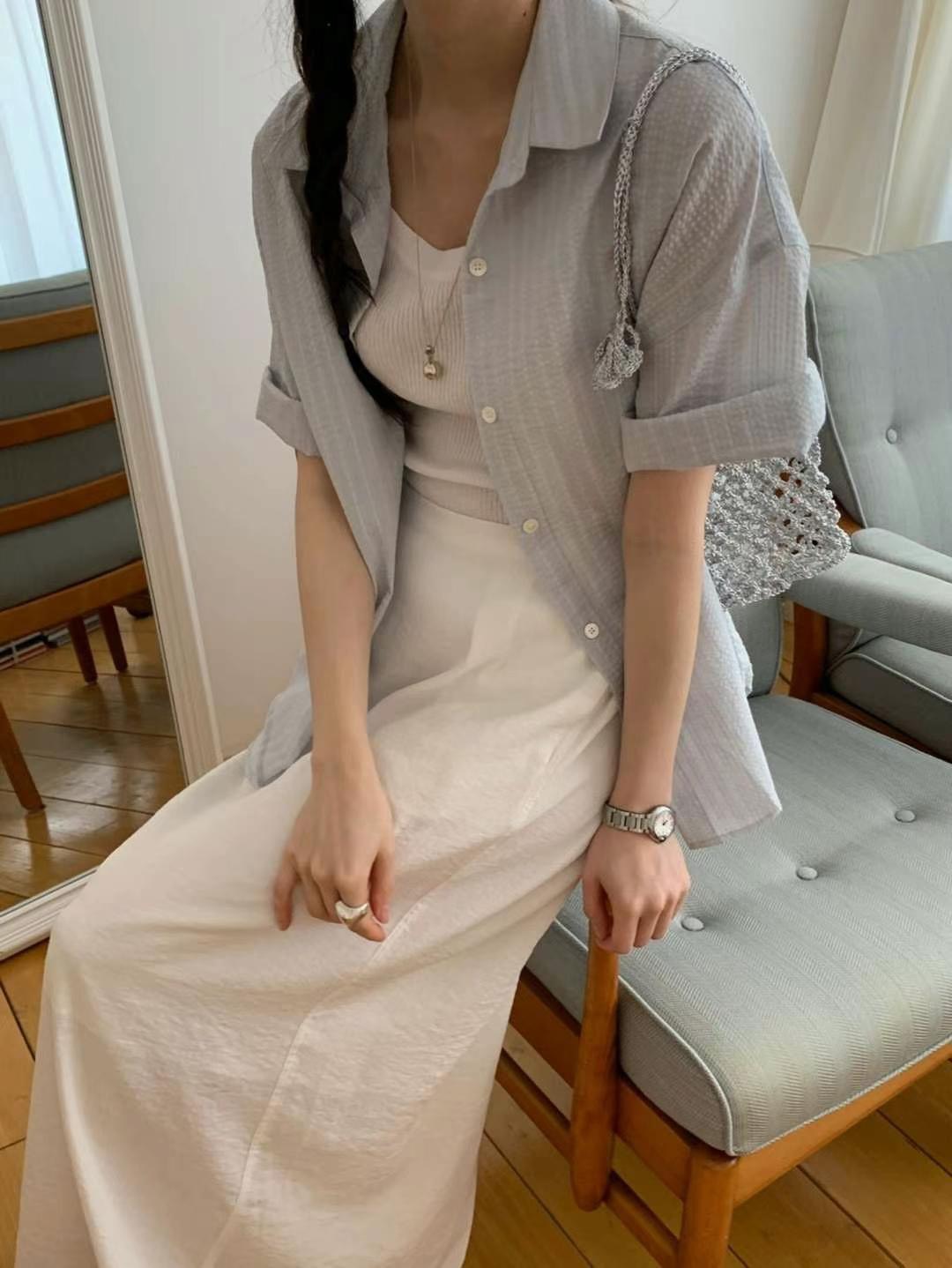 S__273039425_0