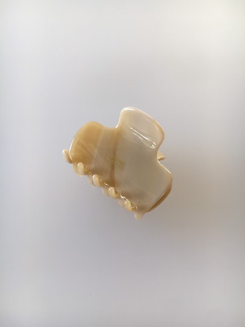 S__273039492_0