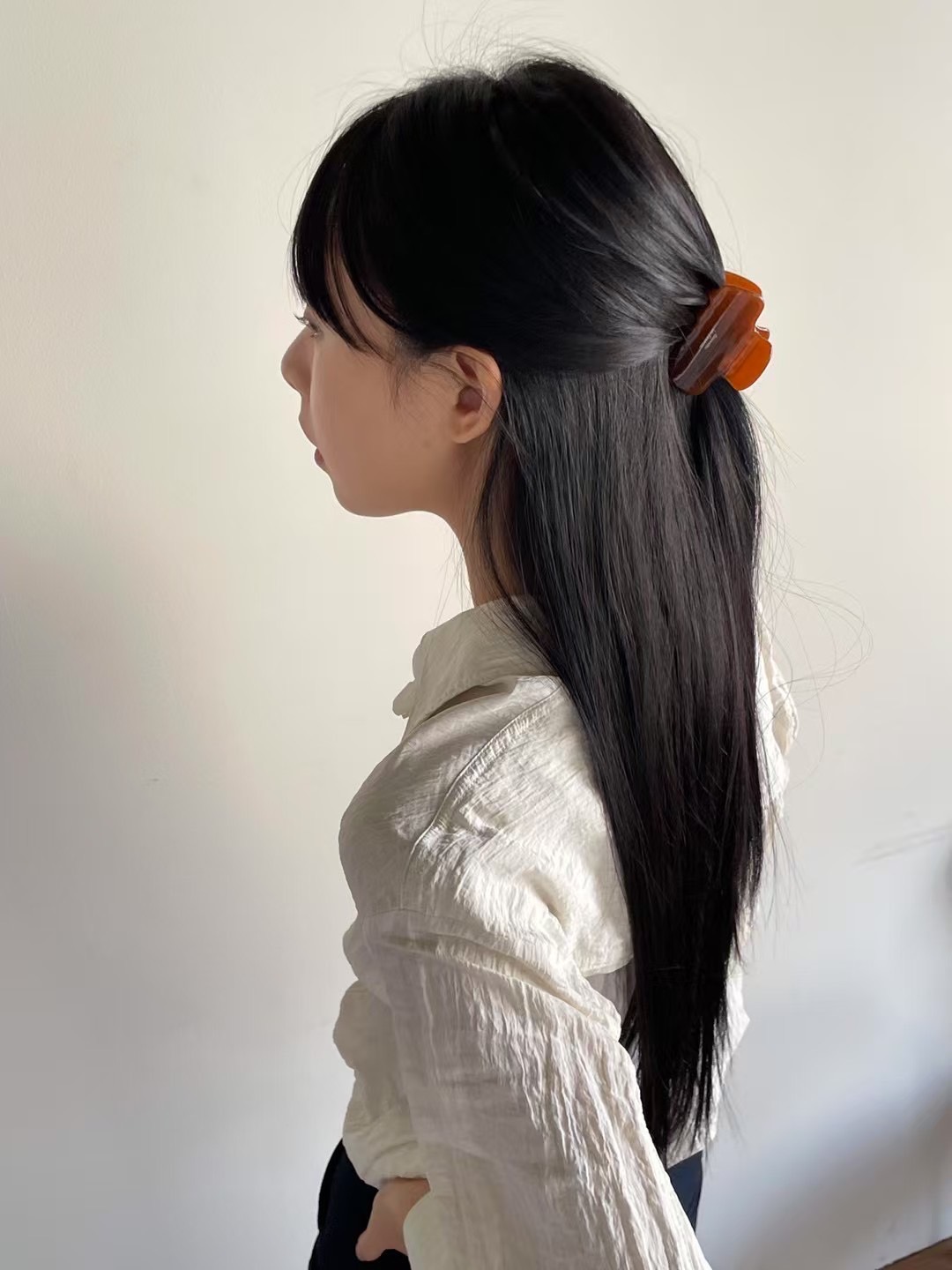 S__273039494_0