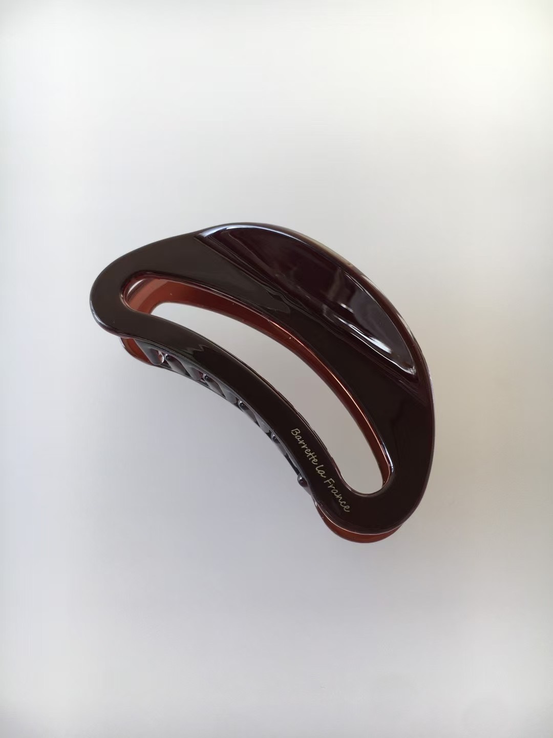 S__273039492_0