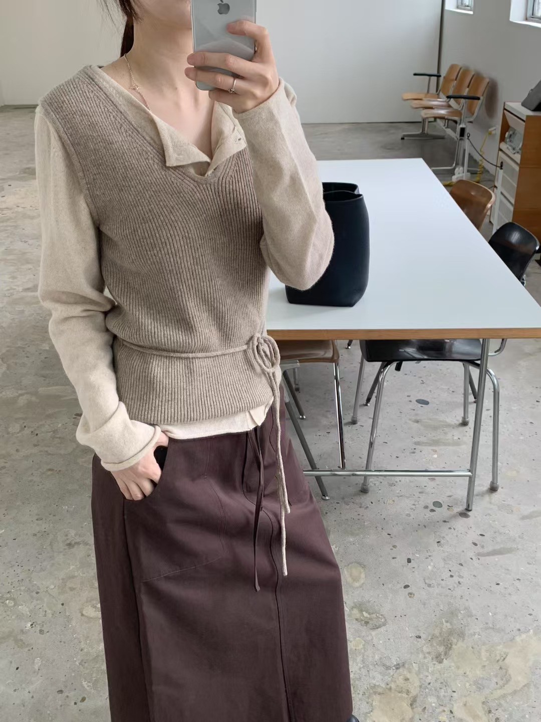LINE_ALBUM_官網新品_250920_35