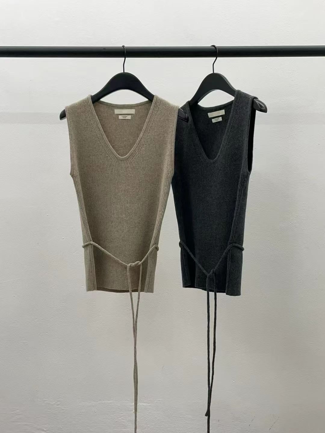 LINE_ALBUM_官網新品_250920_39
