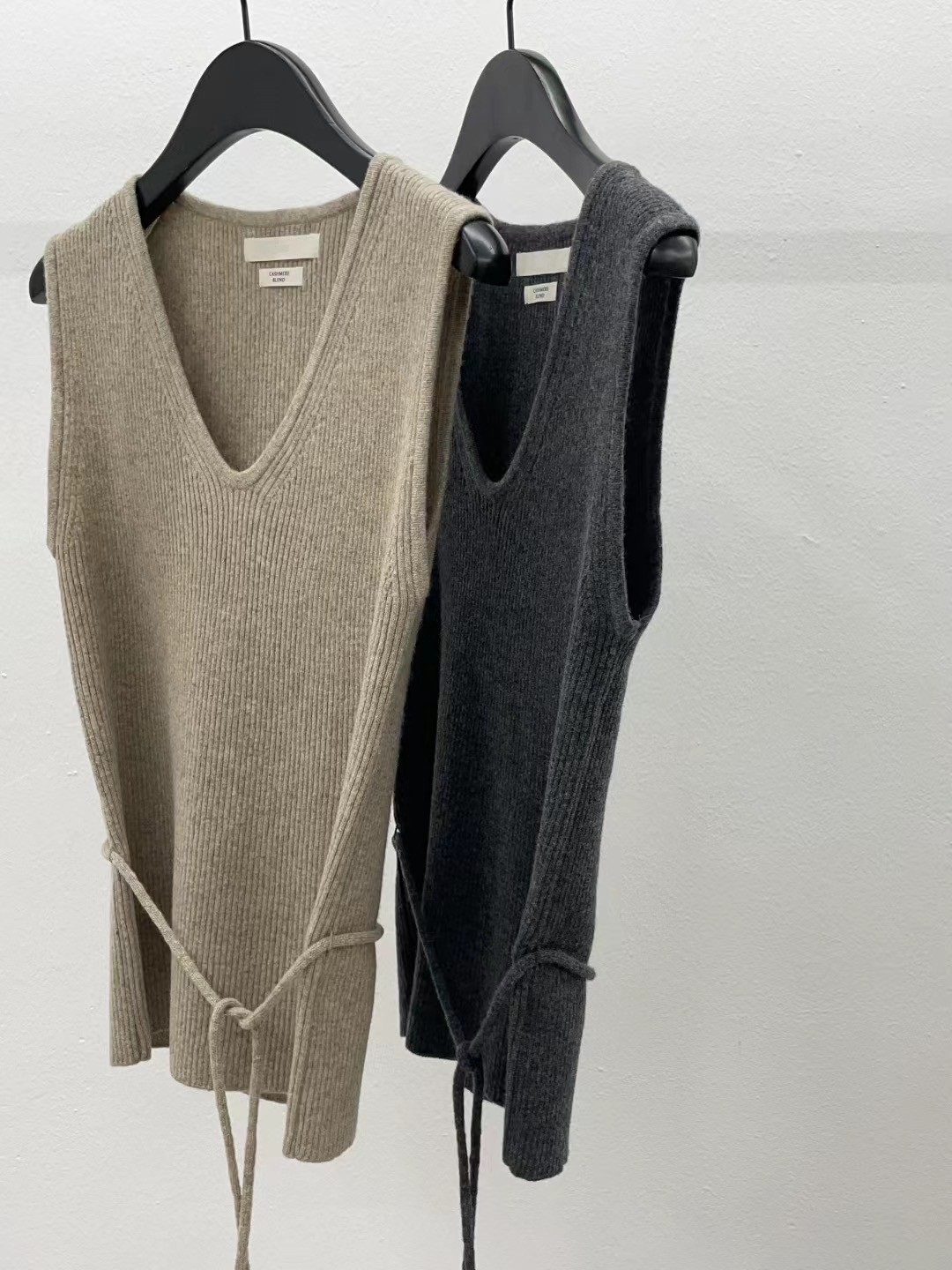 LINE_ALBUM_官網新品_250920_37