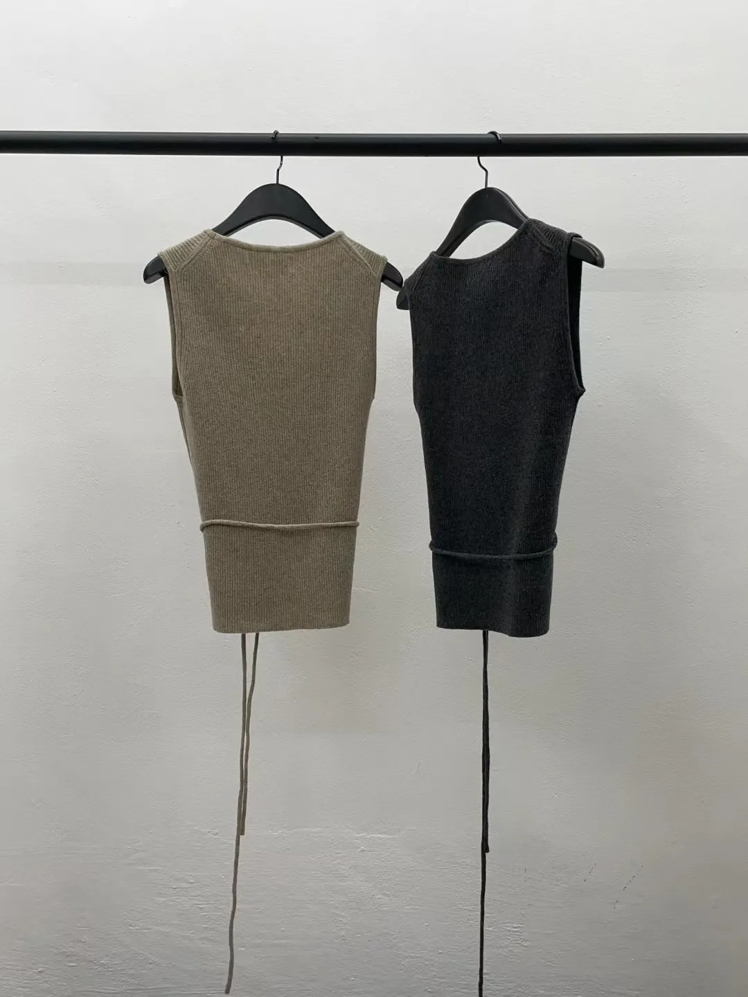 LINE_ALBUM_官網新品_250920_38