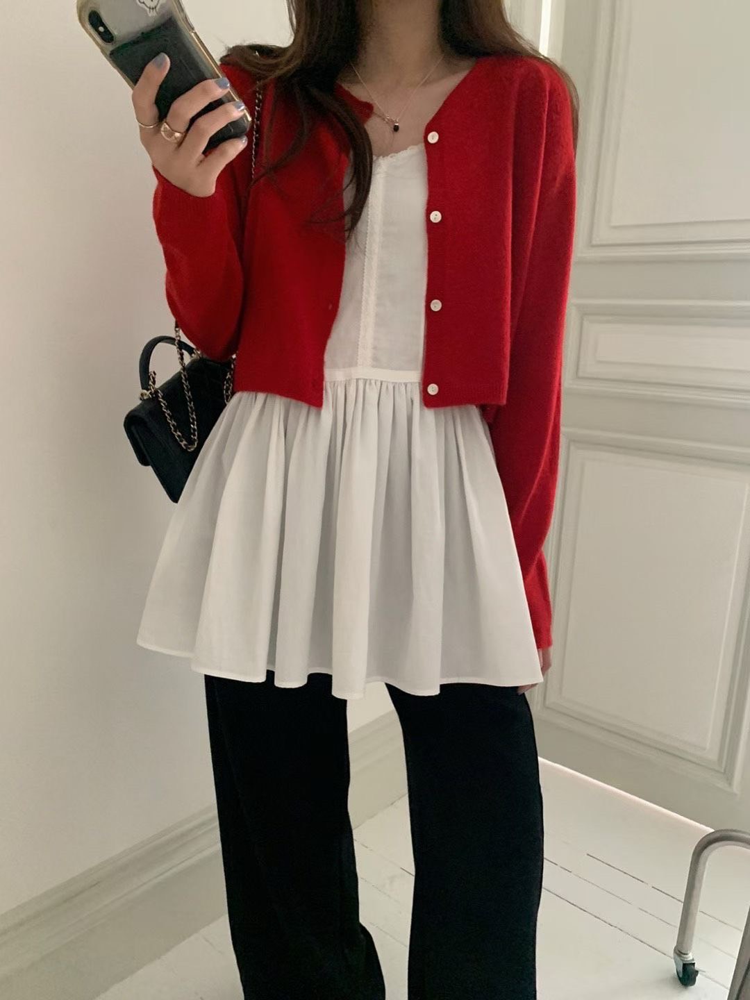 LINE_ALBUM_官網新品_250920_9