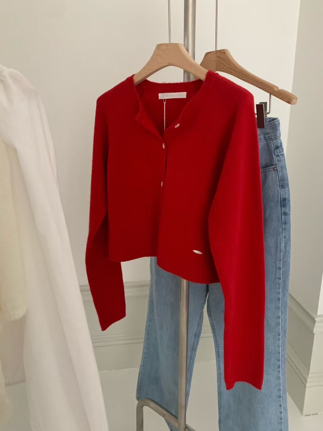 LINE_ALBUM_官網新品_250920_3