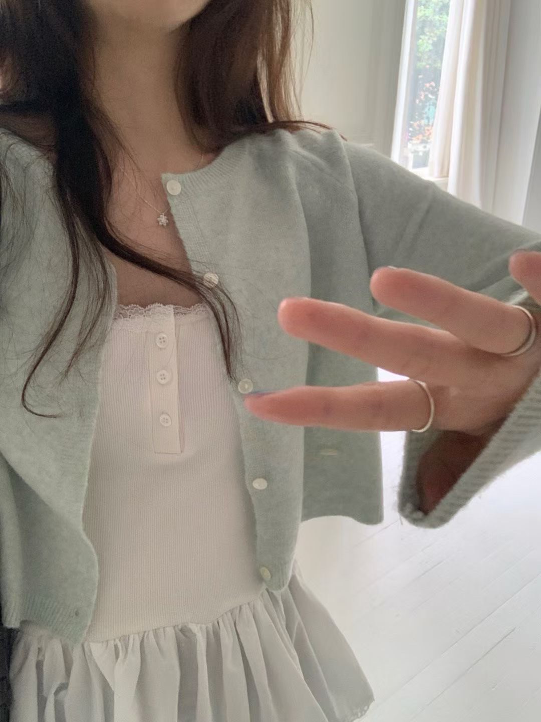 LINE_ALBUM_官網新品_250920_7