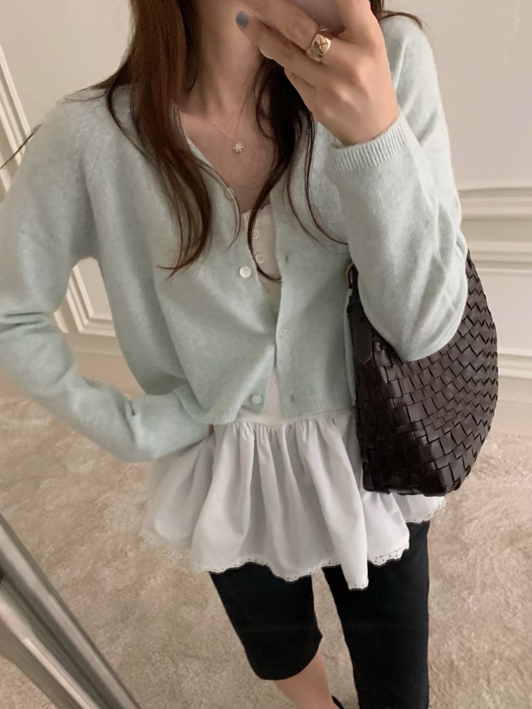 LINE_ALBUM_官網新品_250920_8