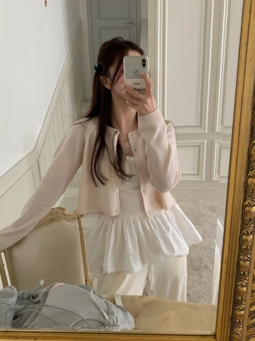 LINE_ALBUM_官網新品_250920_6