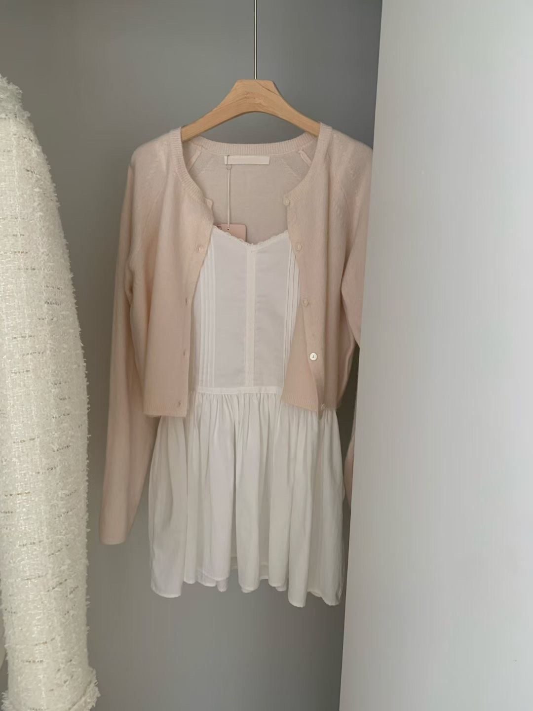 LINE_ALBUM_官網新品_250920_1