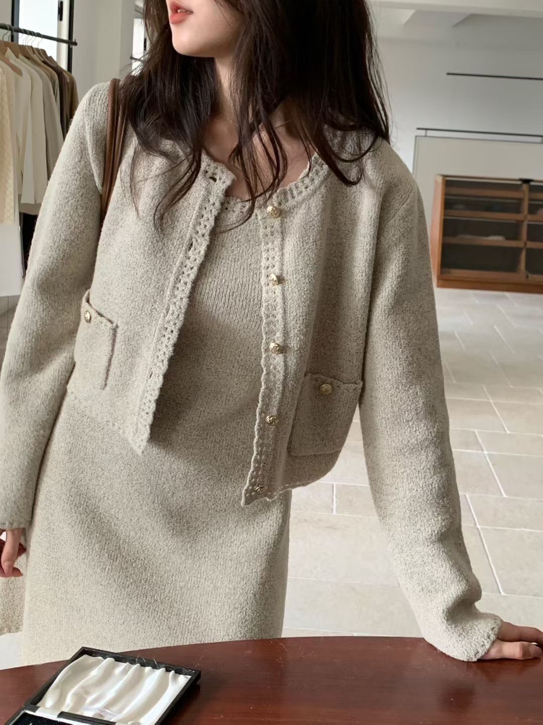 LINE_ALBUM_官網新品_250920_20
