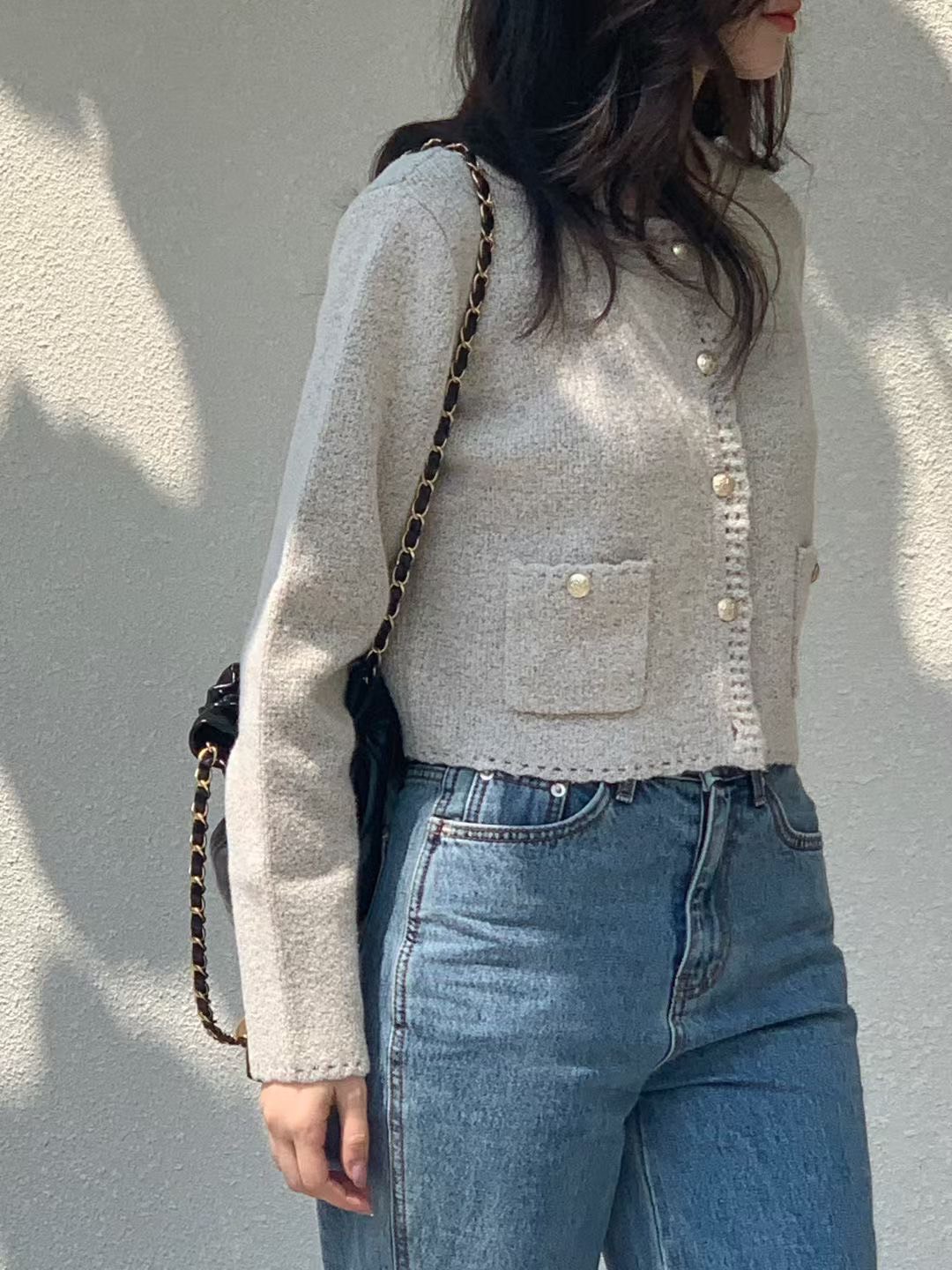 LINE_ALBUM_官網新品_250920_18