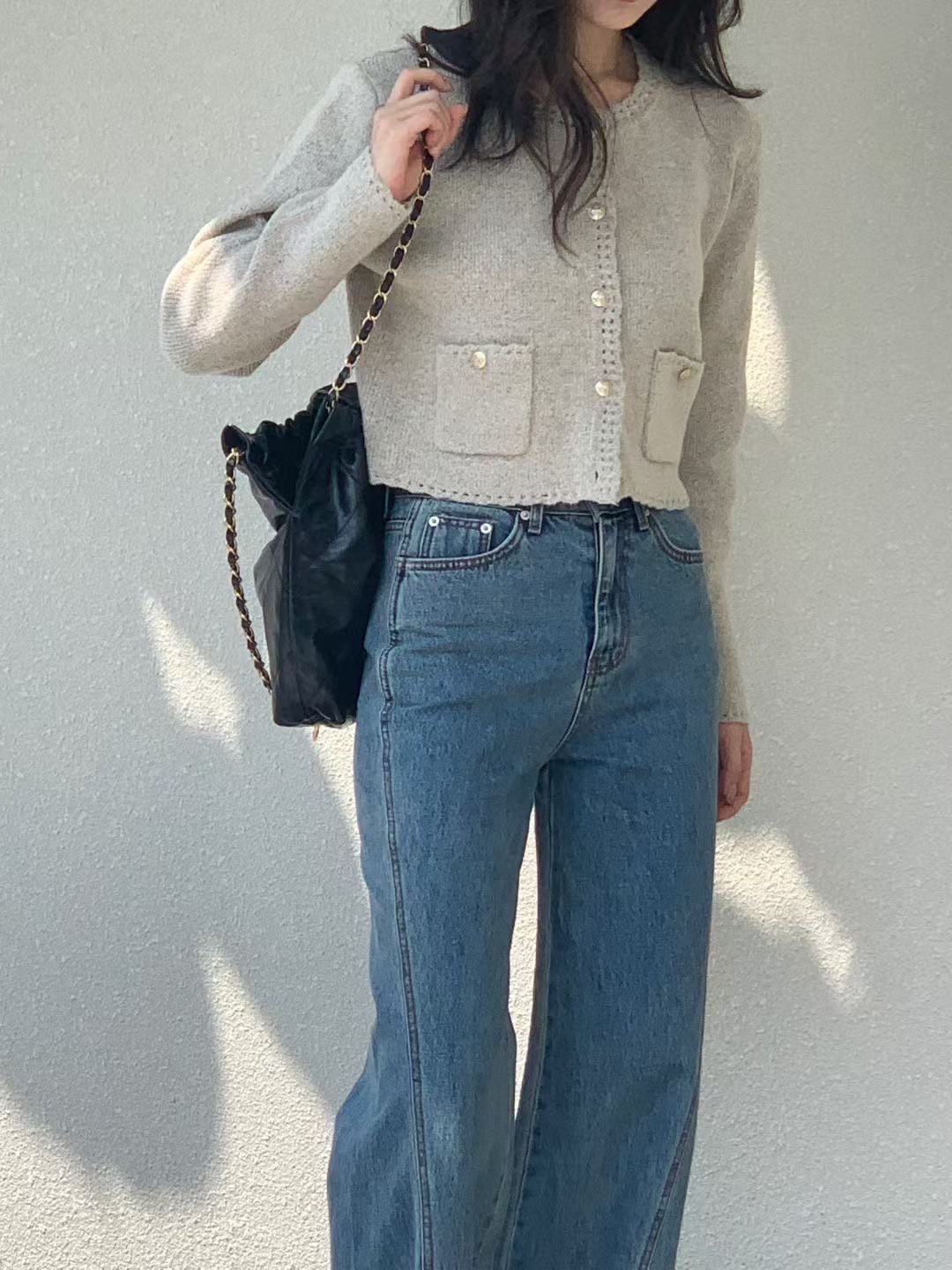 LINE_ALBUM_官網新品_250920_19