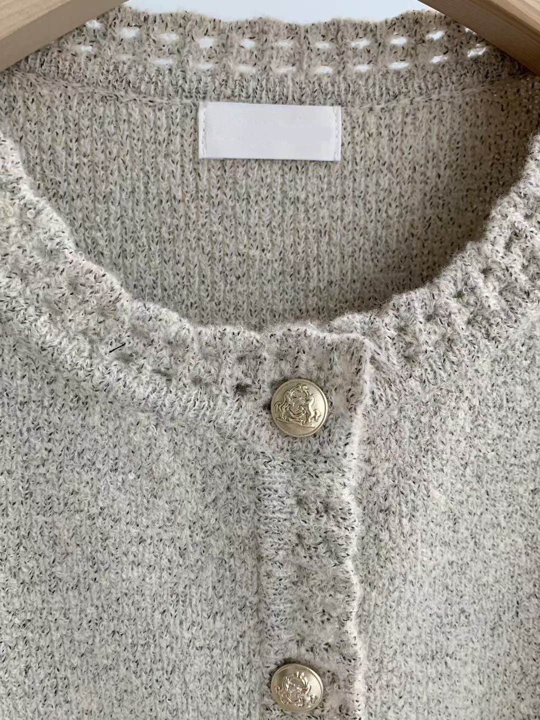 LINE_ALBUM_官網新品_250920_25