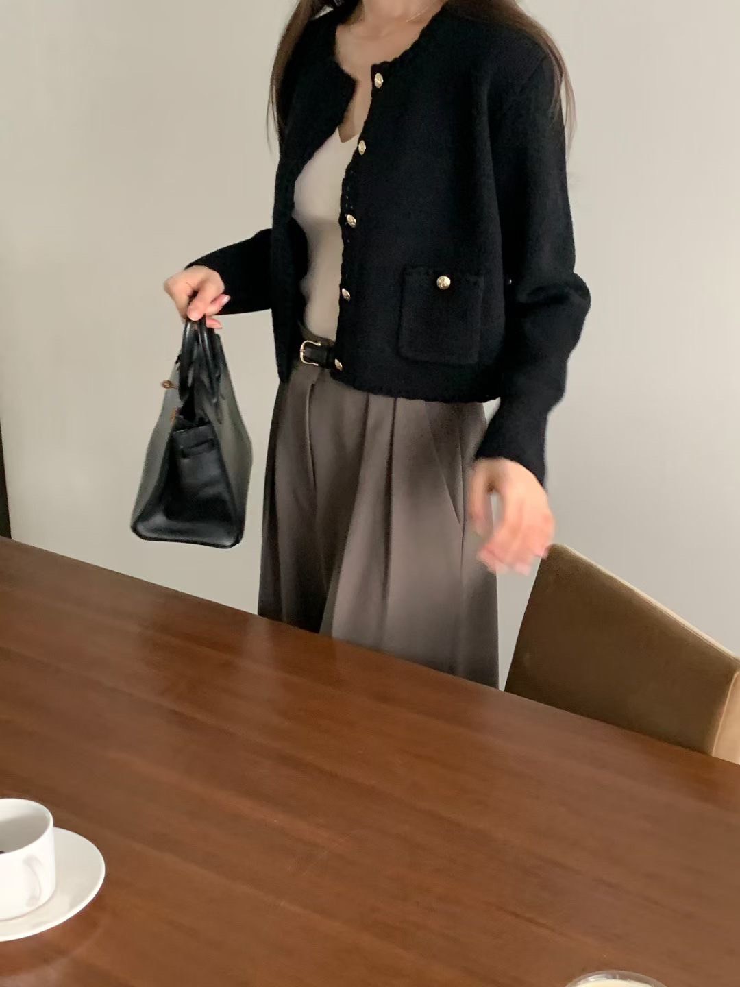 LINE_ALBUM_官網新品_250920_22