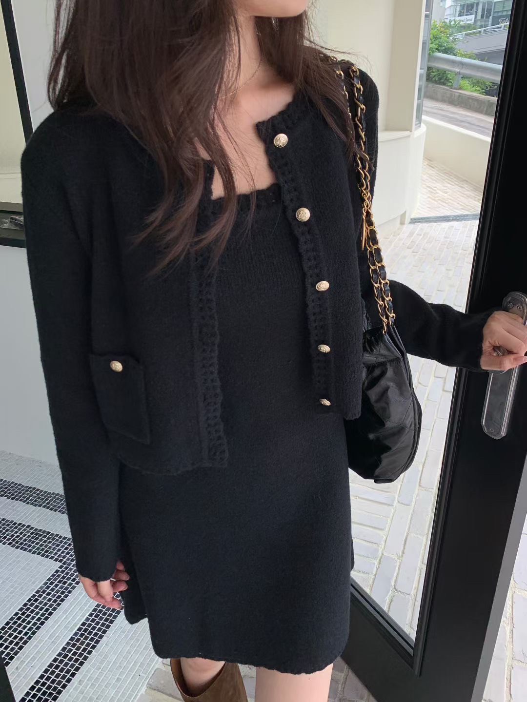 LINE_ALBUM_官網新品_250920_23