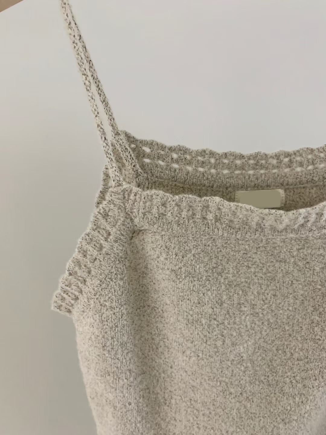 LINE_ALBUM_官網新品_250920_17