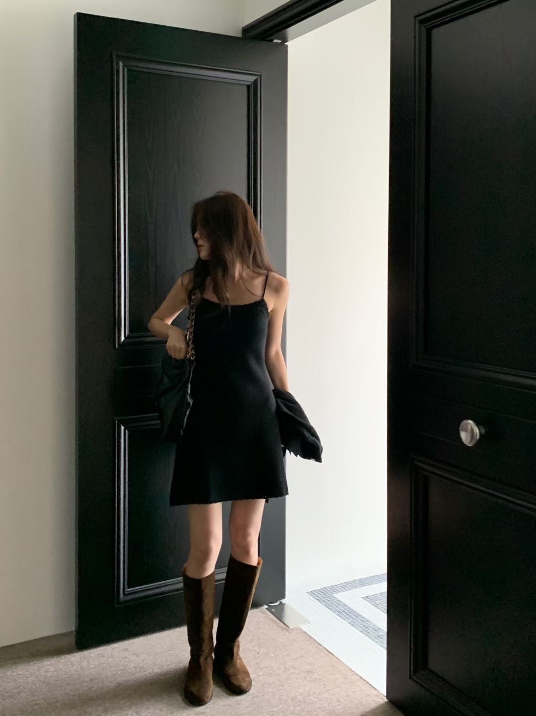 LINE_ALBUM_官網新品_250920_16
