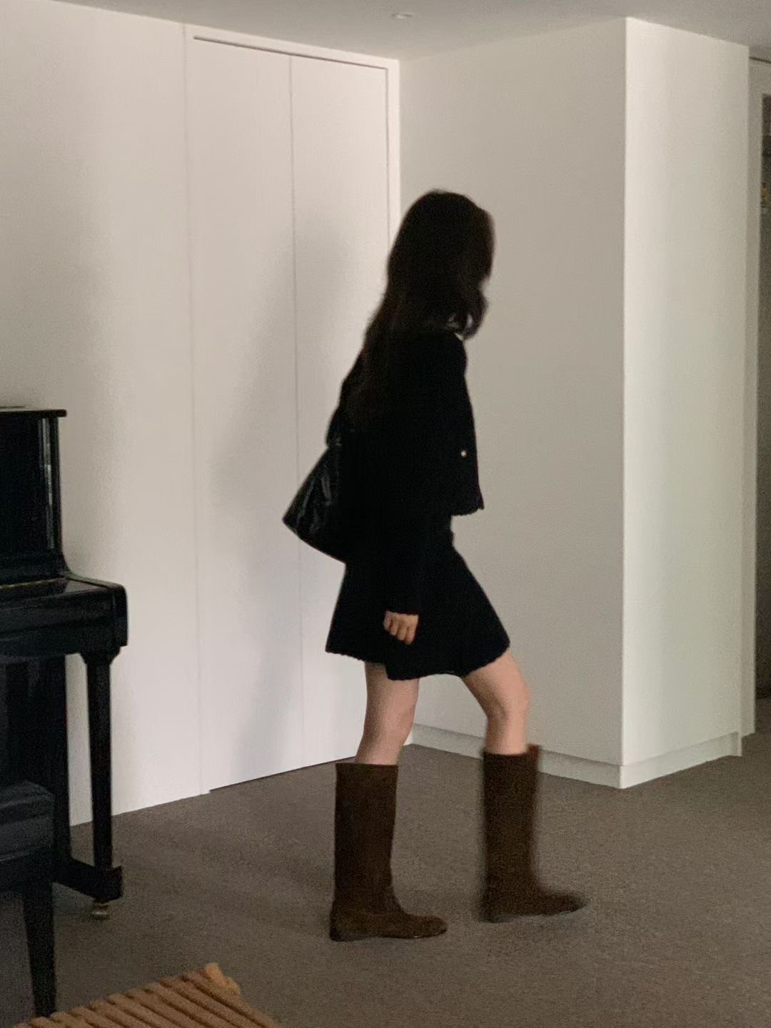 LINE_ALBUM_官網新品_250920_24