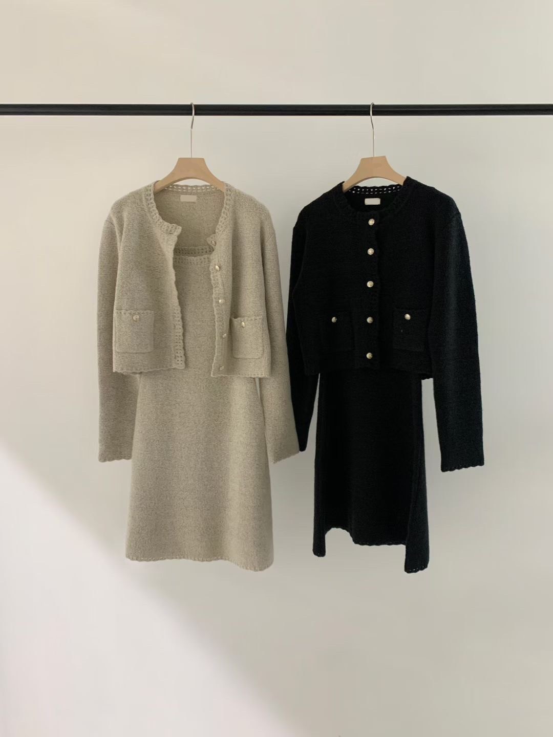 LINE_ALBUM_官網新品_250920_26