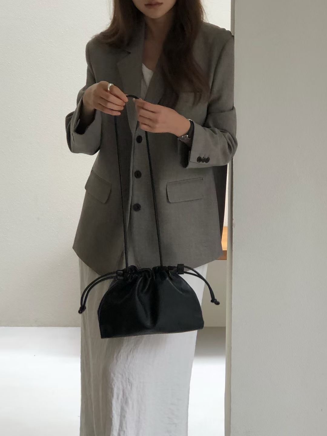 LINE_ALBUM_官網新品_250920_50
