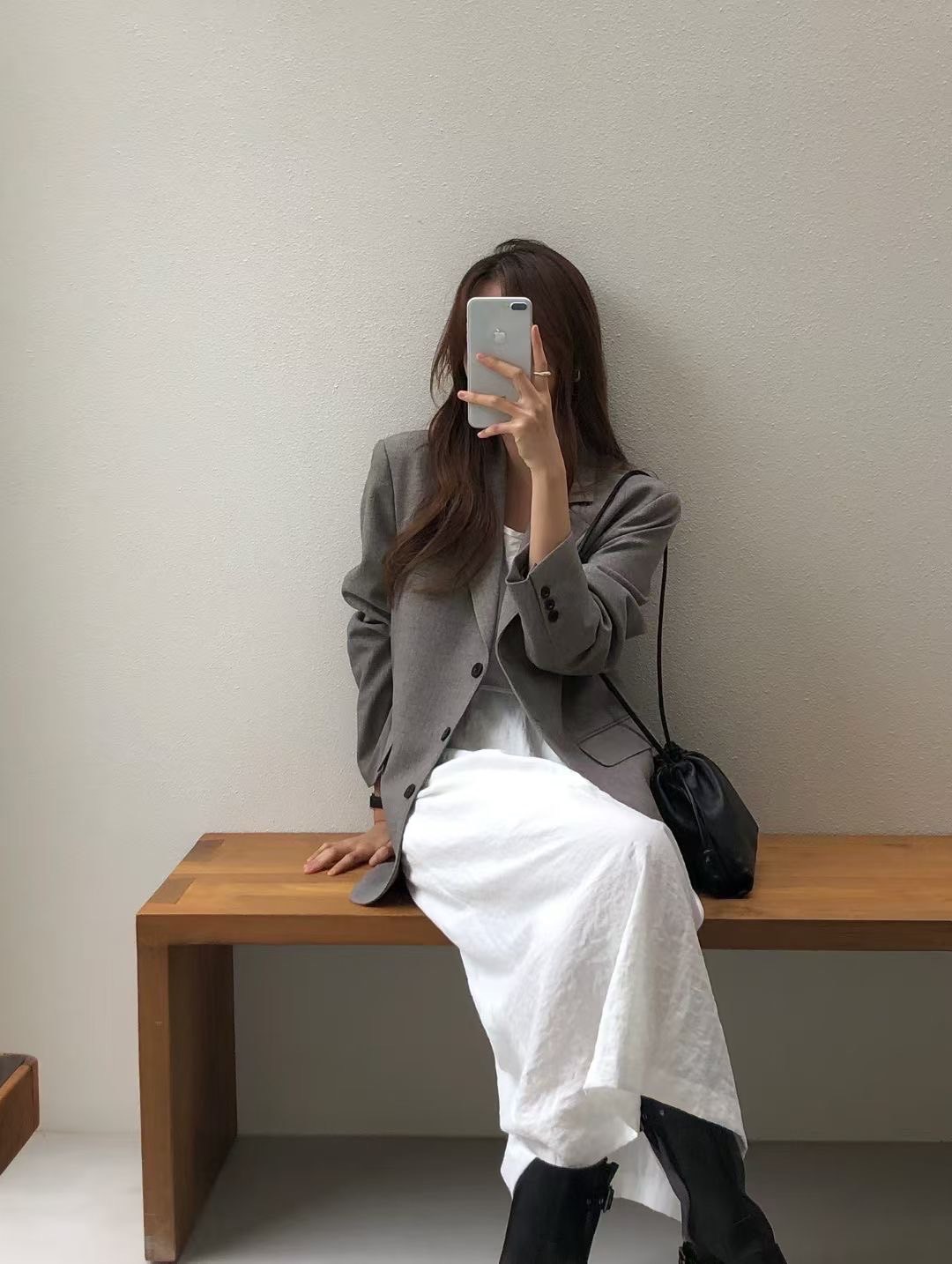 LINE_ALBUM_官網新品_250920_54