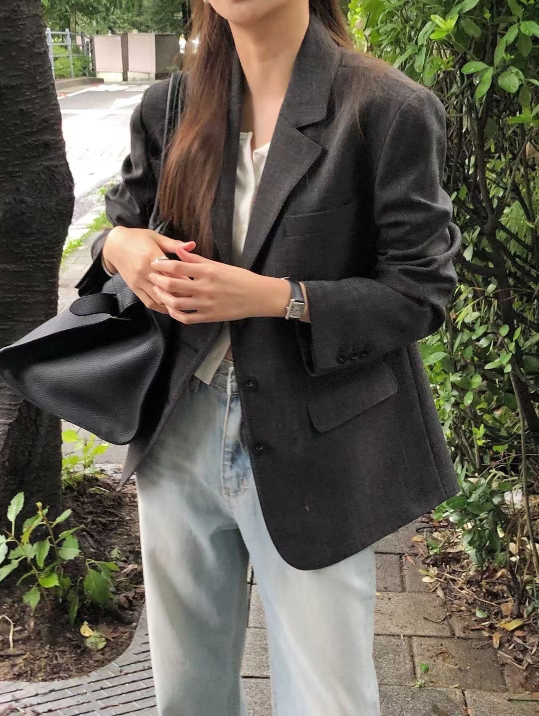 LINE_ALBUM_官網新品_250920_49