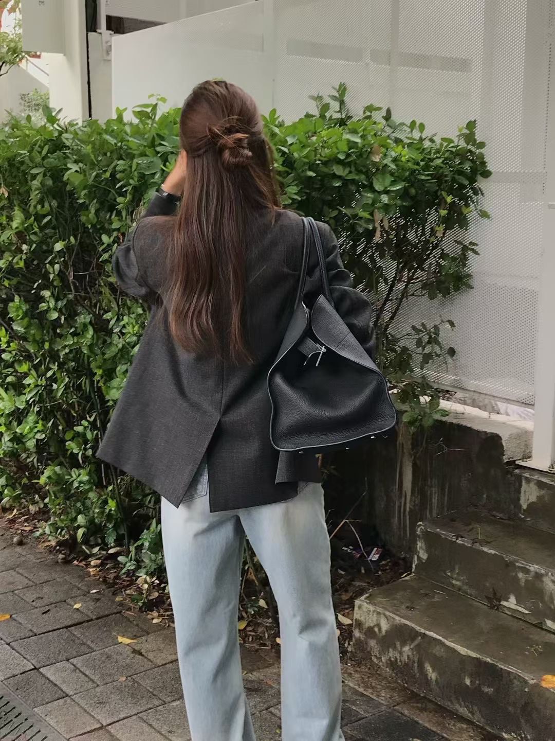 LINE_ALBUM_官網新品_250920_53