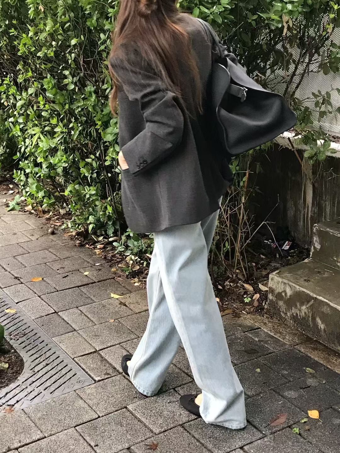 LINE_ALBUM_官網新品_250920_55