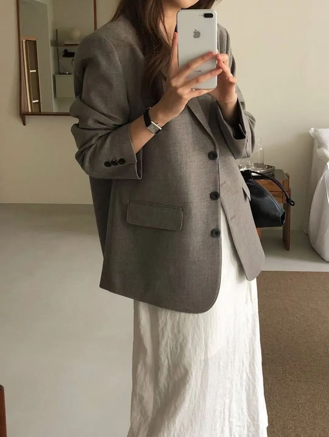 LINE_ALBUM_官網新品_250920_48