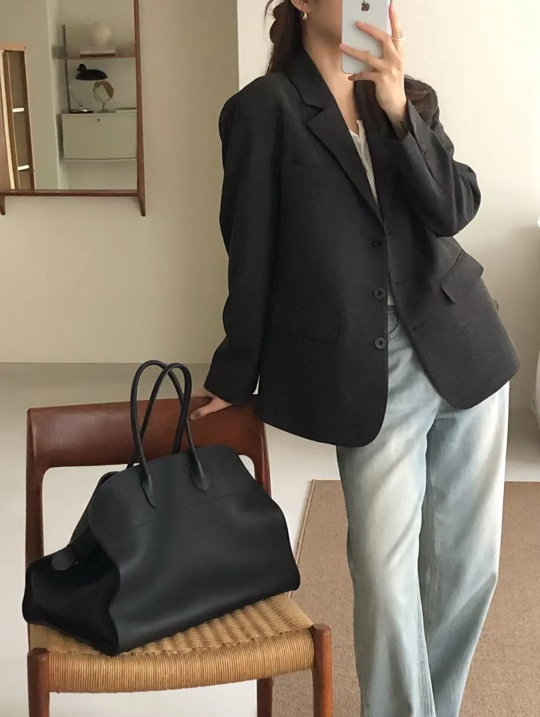 LINE_ALBUM_官網新品_250920_56