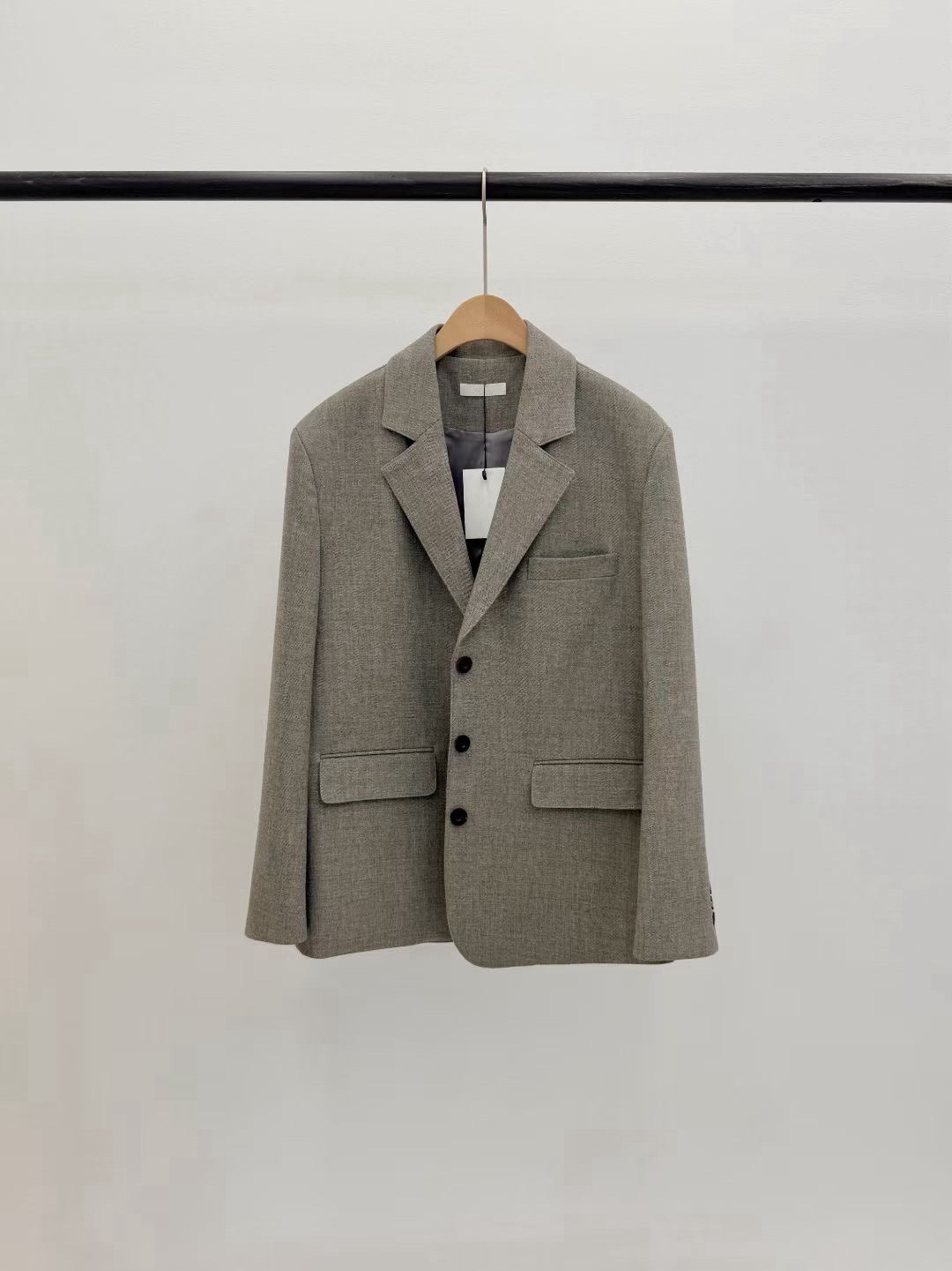 LINE_ALBUM_官網新品_250920_44