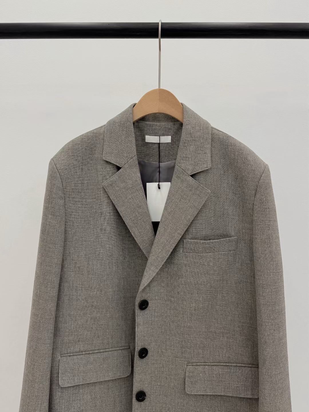 LINE_ALBUM_官網新品_250920_43