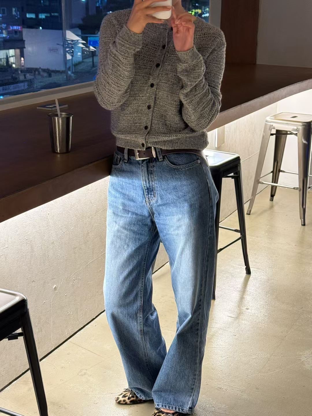 LINE_ALBUM_官網新品_250920_75